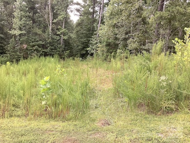 00 Scenic Dr unit 181, Granite Falls, NC 28630 - photo 7