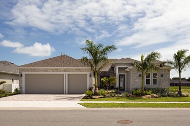 02-4070 Negal Cir_Model
