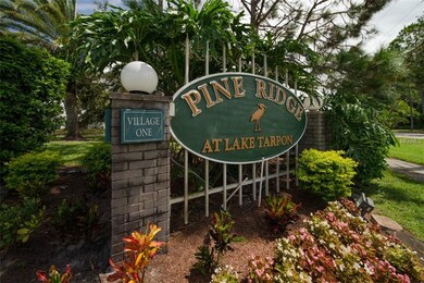Pine Ridge-a great place to call home