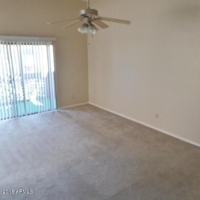 living room2