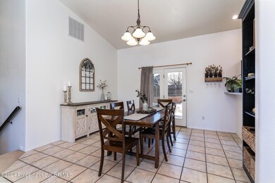 4907 E Carol Creste Dr, Farmington, NM 87402 - photo 7