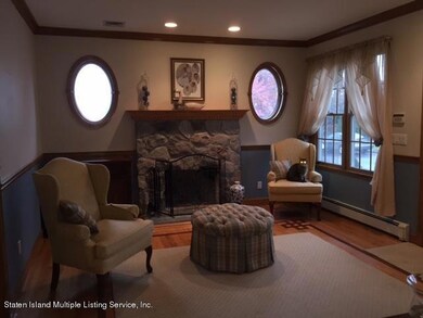 88 Highland Rd, Staten Island, NY 10308 - photo 7