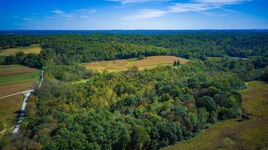 0 Loop Rd unit 225042555, Roseville, OH 43777 - photo 5