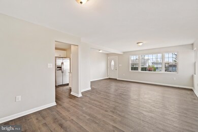 2607 Arlington Ave, Brookhaven, PA 19015 - photo 7