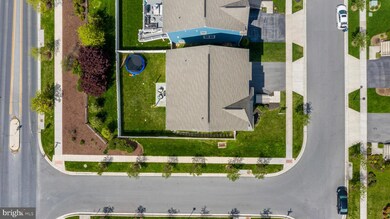 14410 Clay Rock Ln, Silver Spring, MD 20906 - photo 5