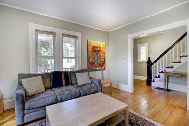 55 Brunswick Park, Melrose, MA 02176 - photo 6
