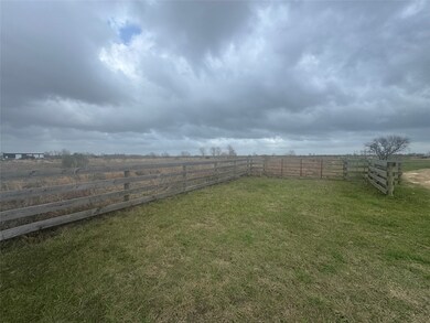 0 Guy-Long Point Fm 1994 Rd unit 54225963, Guy, TX 77444 - photo 4