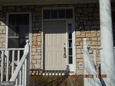 35289 Overlook Dr, Locust Grove, VA 22508 - photo 7