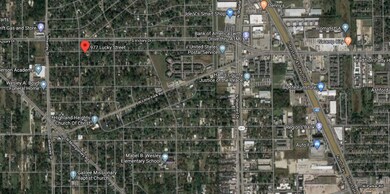 0 Lucky St E, Houston, TX 77088 - photo 3