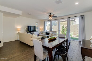 Listing_256155_Photo_7