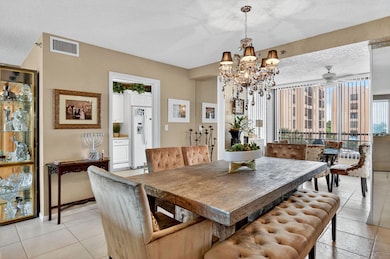 7178 Promenade Dr unit 2502, Boca Raton, FL 33433 - photo 7