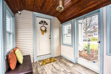 110 Bryant Rd, Cranston, RI 02910 - photo 7