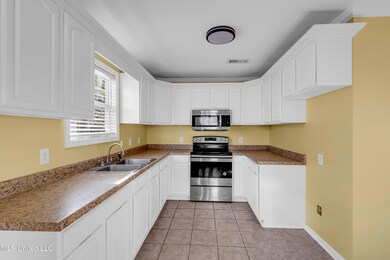 1119 Edna St, Waveland, MS 39576 - photo 7