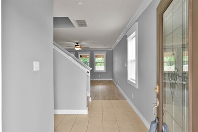 21003 Gold Candlestick Dr, Hockley, TX 77447 - photo 5