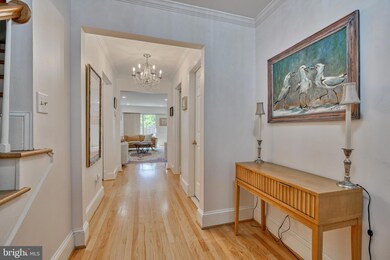 129 Fireside Cir, Baltimore, MD 21212 - photo 5