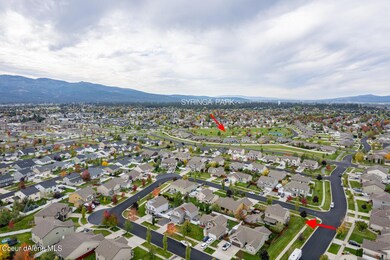 DJI_0278-Edit