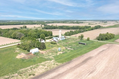 41936 County 75, Bertha, MN 56437 - photo 3