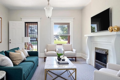 collov-ai_20251017153916_ryiqn2