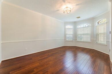 15626 Howell Grove Ln, Houston, TX 77095 - photo 5