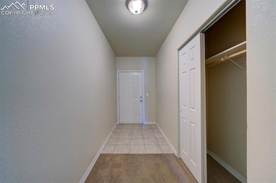 1510 Little Bear Creek Point unit 202, Colorado Springs, CO 80904 - photo 3