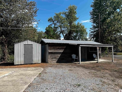 1762 Mayfield Rd, Wickliffe, KY 42087 - photo 4