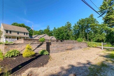 82 Dutton Rd unit 82, Pelham, NH 03076 - photo 4