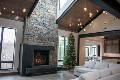 21205 W 94th Terrace, Lenexa, KS 66220 - photo 4