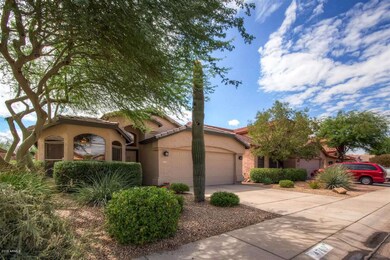 4709 E Jaeger Phoenix AZ 85050-large-002