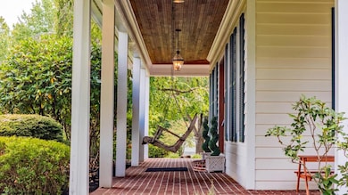 70 Pounds Hollow Rd, Morgantown, WV 26508 - photo 7