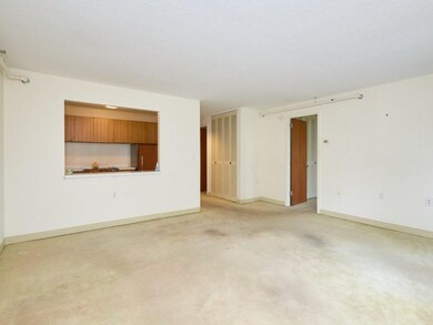 872 Massachusetts Ave unit 407, Cambridge, MA 02139 - photo 4