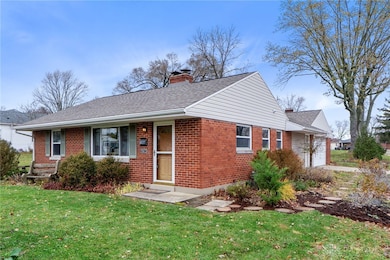 967 Broad Blvd, Dayton, OH 45419 - photo 2