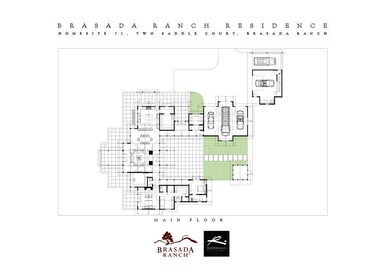 0 SW Two Saddle Ct unit 220169604, Powell Butte, OR 97753 - photo 6