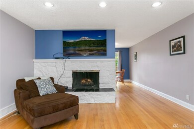 8807 233rd Place SW, Edmonds, WA 98026 - photo 4