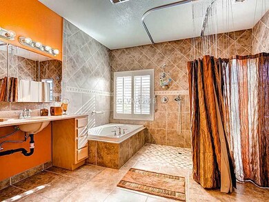 Property Photo.