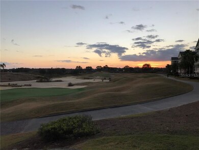 1368 Centre Court Ridge Dr unit 103, Reunion, FL 34747 - photo 3