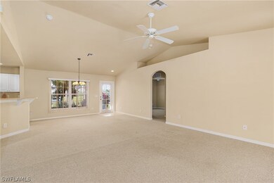 1407 NE 2nd Ave, Cape Coral, FL 33909 - photo 6