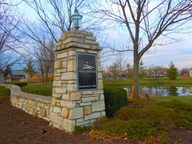 6408 Dahlia Way, Liberty Township, OH 45044 - photo 5