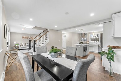 70 Fairmont Ave, Waltham, MA 02453 - photo 3