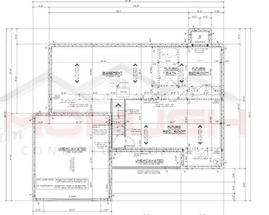 1729 Freeman Dr, Neenah, WI 54956 - photo 5
