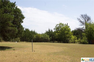 1215 Ritter St, Copperas Cove, TX 76522 - photo 5