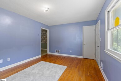 125 Shoally St, Boiling Springs, SC 29316 - photo 7