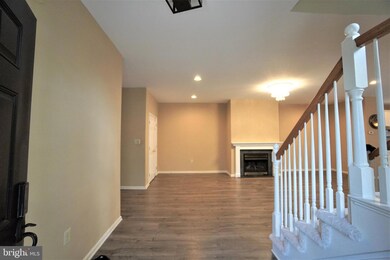 21 Arbor Cir, Colmar, PA 18915 - photo 5