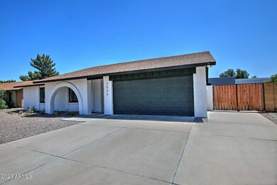 1535 E Mcnair Dr, Tempe, AZ 85283 - photo 4