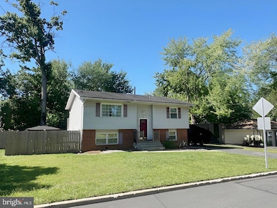 41 Poland St, Ewing, NJ 08638 - photo 3