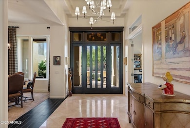 16849 N 111th St, Scottsdale, AZ 85255 - photo 7