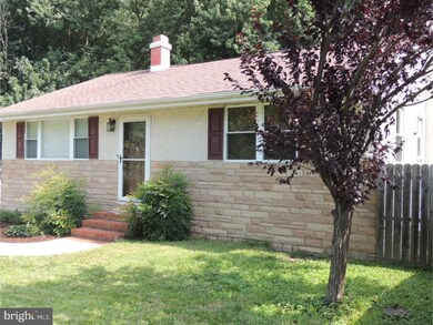 3680 Kirkwood st Georges Rd, Bear, DE 19701 - photo 3