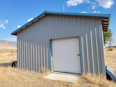 3800 Sego Rd, Winnemucca, NV 89445 - photo 4