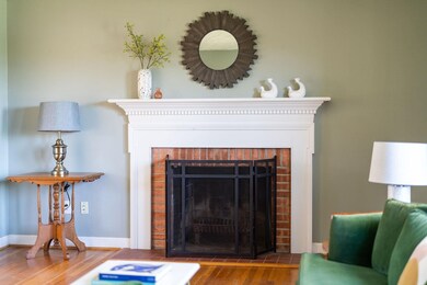 224 Cambridge Dr, Stuarts Draft, VA 24477 - photo 3