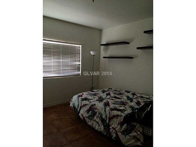 Property Photo.