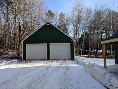 44 Tamarack Rd, Thornton, NH 03285 - photo 3